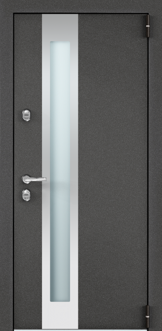 Колоре гриджио в Кургане