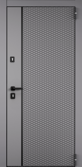 ПВХ Гриджио в Кургане