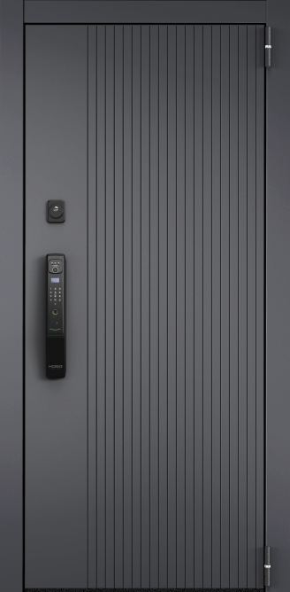 ПВХ Оскуро в Кургане