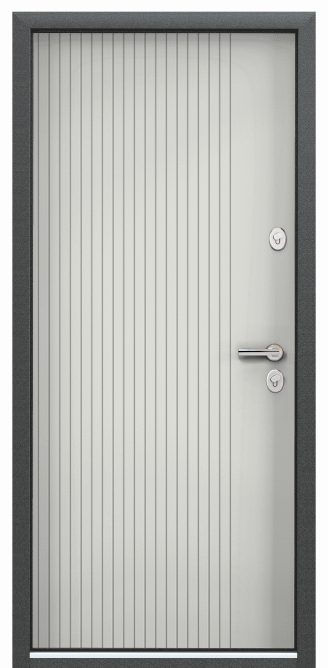 ПВХ Ферро в Кургане