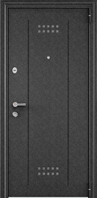 DELTA PRO MP, Порошково-полимерное покрытие, DL-2, Черный шелк в Кургане