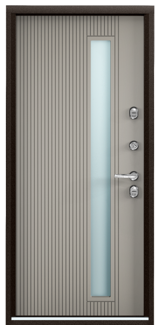 ПВХ Крема в Кургане