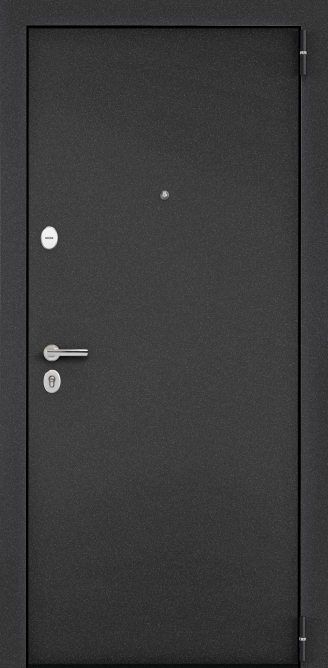 Темно-серый букле графит в Кургане