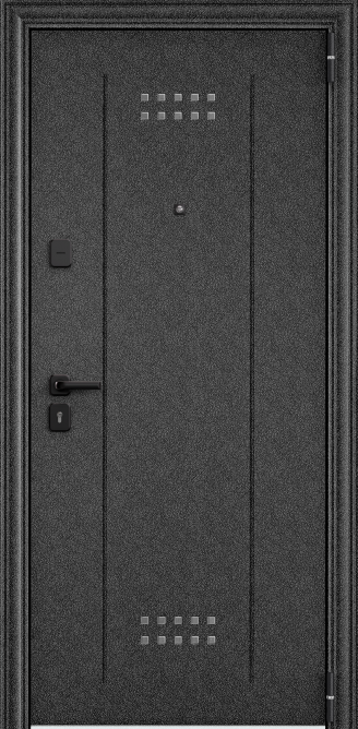 Черный шелк в Кургане