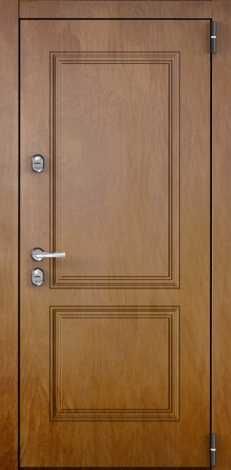 ФМ Американский орех в Кургане