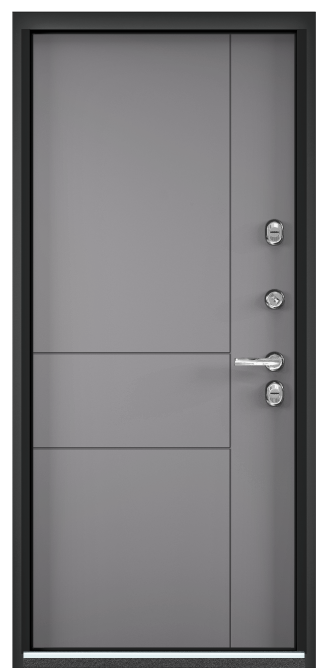 ПВХ Гриджио в Кургане