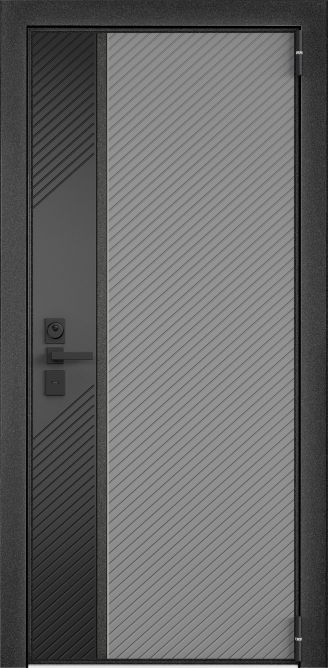 ЛКП Stone в Кургане