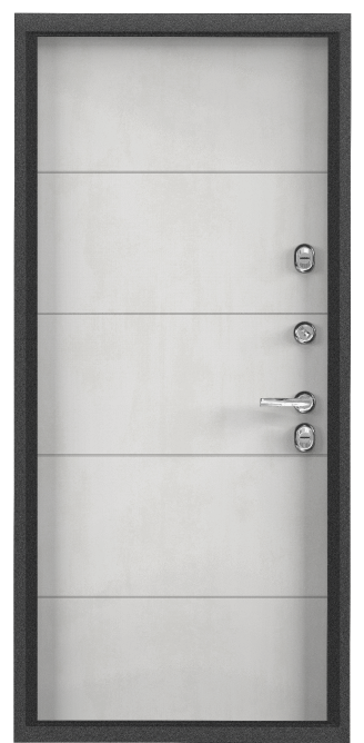 ПВХ Бетон известковый в Кургане