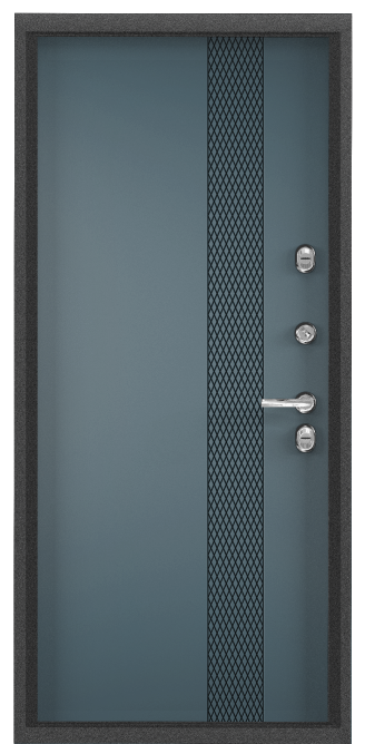 ПВХ Верде в Кургане