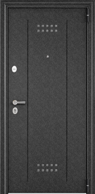 Черный шелк в Кургане