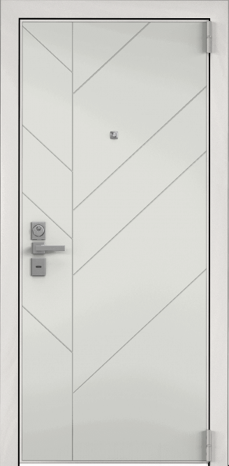 ПВХ Ферро в Кургане