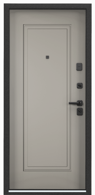 ПВХ Крема в Кургане