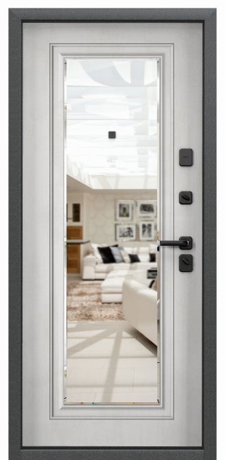 ПВХ Бетон известковый в Кургане