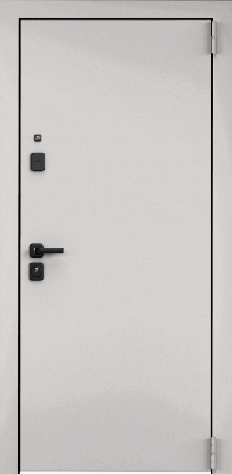 Колоре бьянко в Кургане