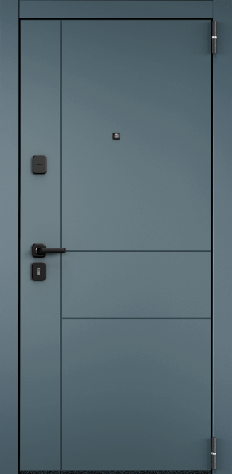 ПВХ Верде в Кургане