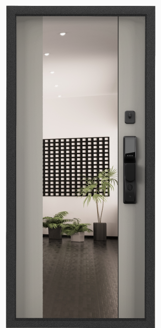 ПВХ Крема в Кургане