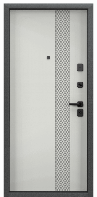 ПВХ Ферро в Кургане