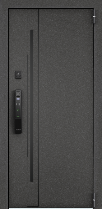 Колоре гриджио в Кургане