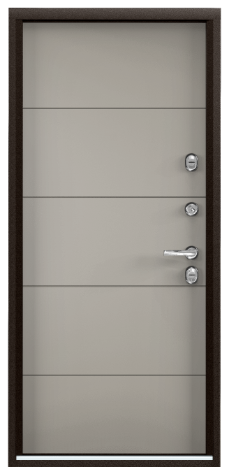 ПВХ Крема в Кургане