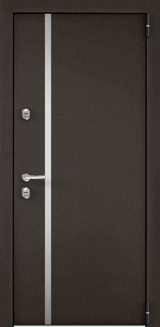 Букле коричневый в Кургане