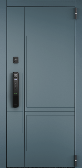 ПВХ Верде в Кургане