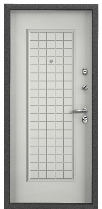 ПВХ Ферро в Кургане