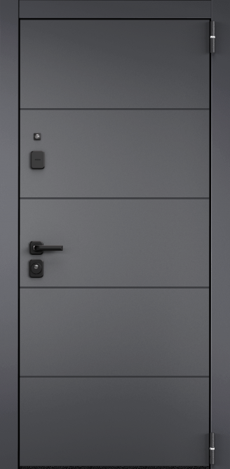 ПВХ Оскуро в Кургане