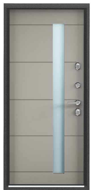 ПВХ Крема в Кургане