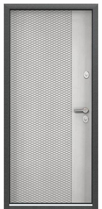 ПВХ Бетон известковый в Кургане