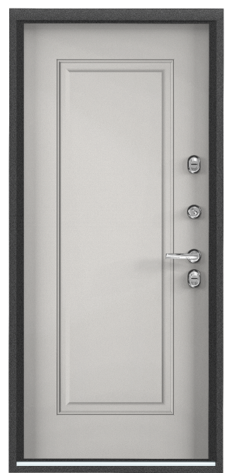 ПВХ Бьянко в Кургане