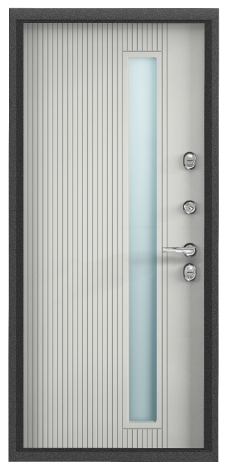 ПВХ Ферро в Кургане