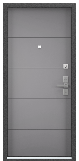 ПВХ Гриджио в Кургане