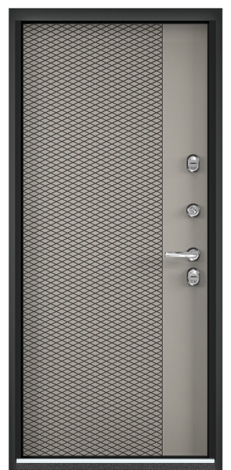 ПВХ Крема в Кургане