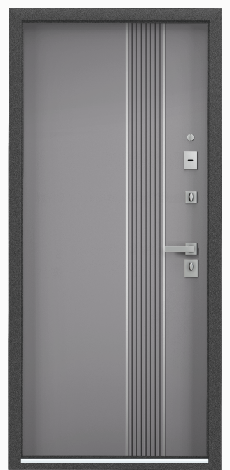 ПВХ Гриджио в Кургане