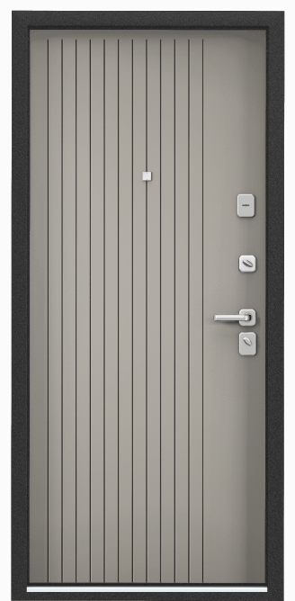 ПВХ Крема в Кургане