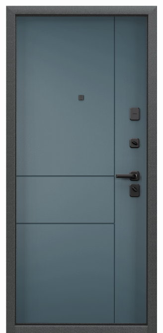 ПВХ Верде в Кургане