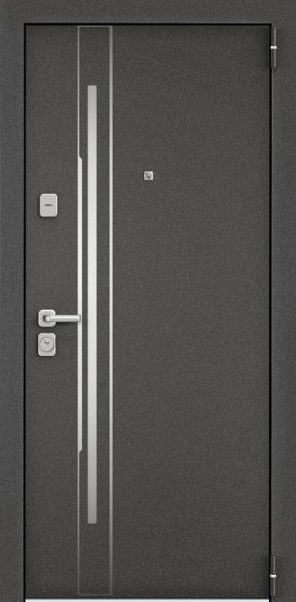 Колоре гриджио в Кургане