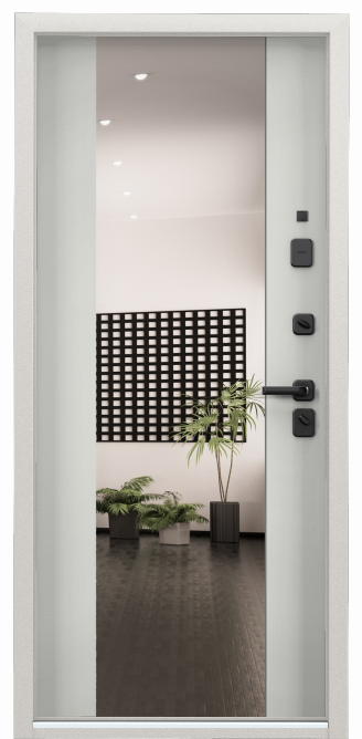 ПВХ Ферро в Кургане