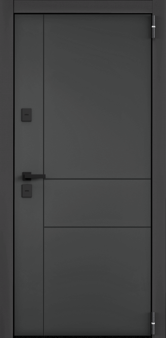 ЛКП Графит в Кургане