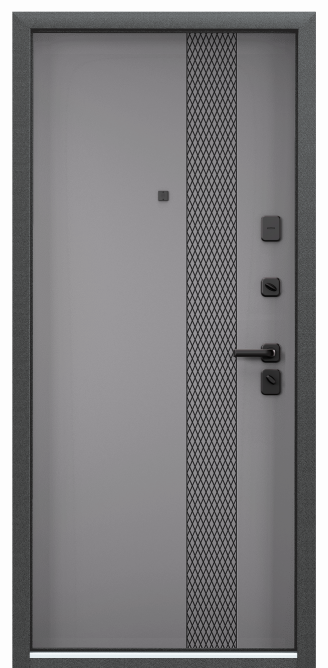 ПВХ Гриджио в Кургане