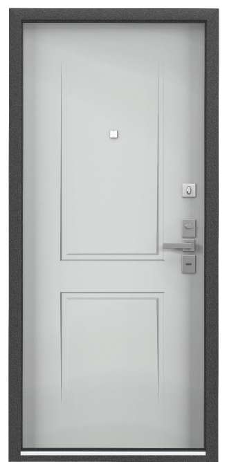 ЛКП Clear в Кургане