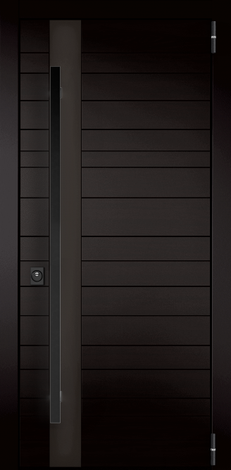 МФ Орех Каррара в Кургане