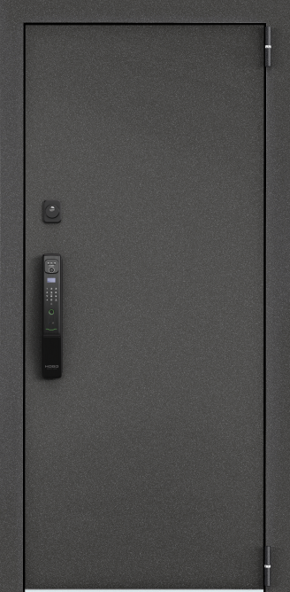 Колоре гриджио в Кургане