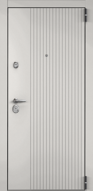 ПВХ Бьянко в Кургане