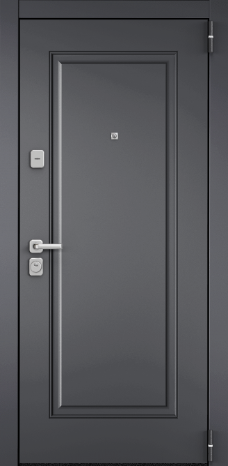 ПВХ Оскуро в Кургане