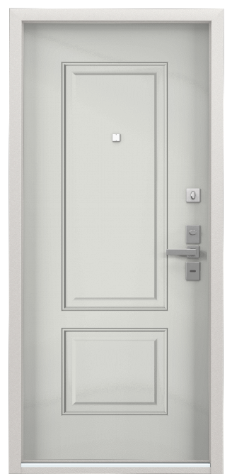 ПВХ Ферро в Кургане