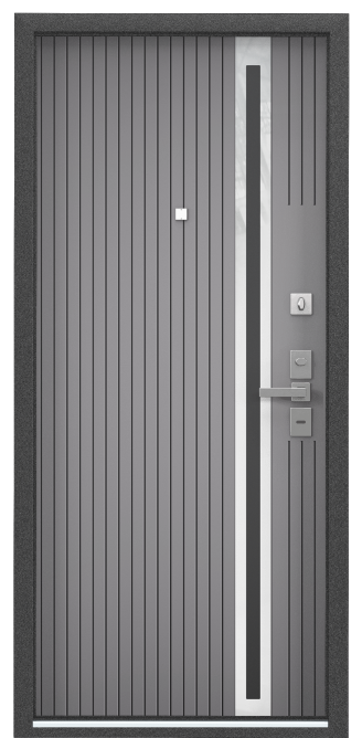 ПВХ Гриджио в Кургане