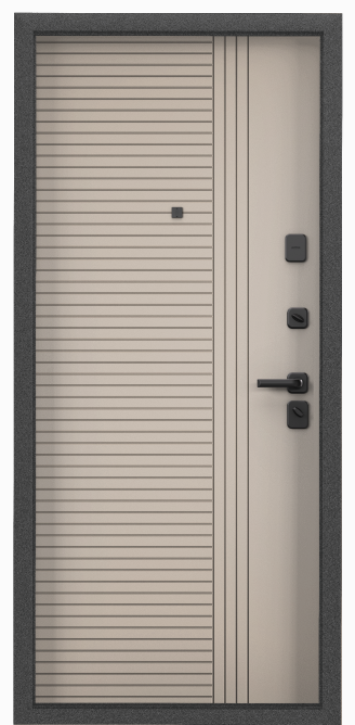 ПВХ Холст латте в Кургане