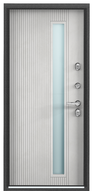 ПВХ Бетон известковый в Кургане