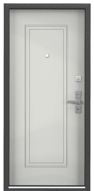 ПВХ Ферро в Кургане